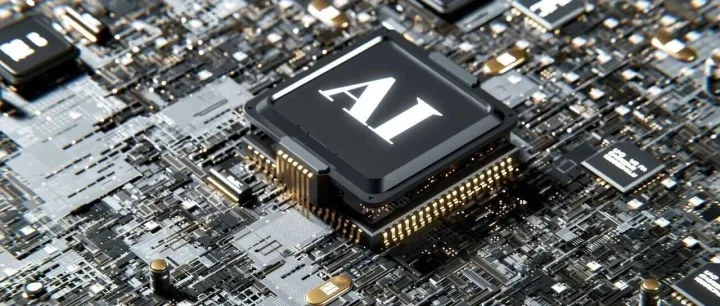 【国信互联网】人工智能周报（25年第43周）：OpenAI推出AI浏览器，DeepSeek发布开源DeepSeek-OCR模型