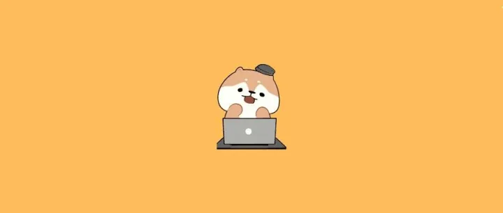 这 6 款优质的 GitHub 开源项目，杀疯了 ！