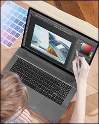 ge彩超s8怎么样2023年笔记本新品汇总 一站式选购攻略（5.12更新）_https://www.jmylbn.com_新闻资讯_第110张