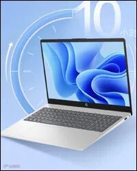 ge彩超s8怎么样2023年笔记本新品汇总 一站式选购攻略（5.12更新）_https://www.jmylbn.com_新闻资讯_第128张