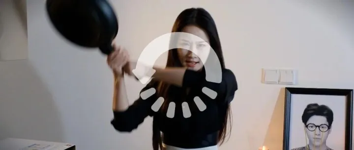 <em>How</em> many lives <em>does</em> Mr Box have? 箱子有多少条生命？