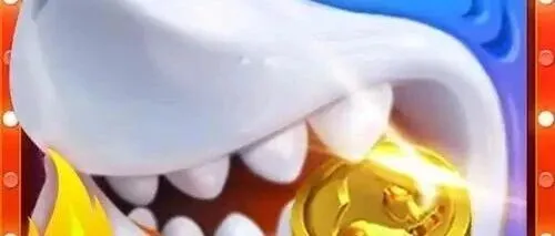 鱼<em>乐</em>达人<em>2025</em>年11月兑换码<em>合集</em>