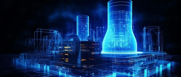 华泰 | 电新：再问四代核电 - 能源转型新技术系列