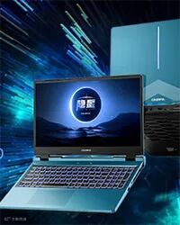 ge彩超s8怎么样2023年笔记本新品汇总 一站式选购攻略（5.12更新）_https://www.jmylbn.com_新闻资讯_第54张