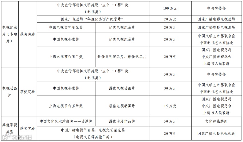 1761040572977006713.png 3.png