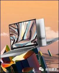 ge彩超s8怎么样2023年笔记本新品汇总 一站式选购攻略（5.12更新）_https://www.jmylbn.com_新闻资讯_第93张