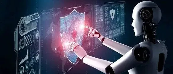 对话即战场：AI聊天记录泄露的七种新型窃取路径与防护思考