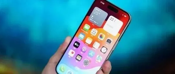 网友花6000元买iPhone 17遭骑手拿货跑路：微信被拉黑 结局来了