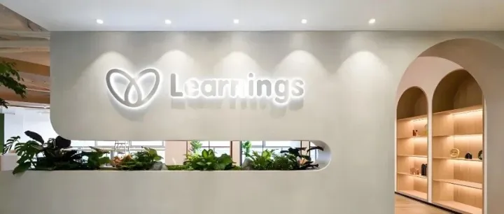 游戏公司介绍丨北京乐信圣文（Learnings）