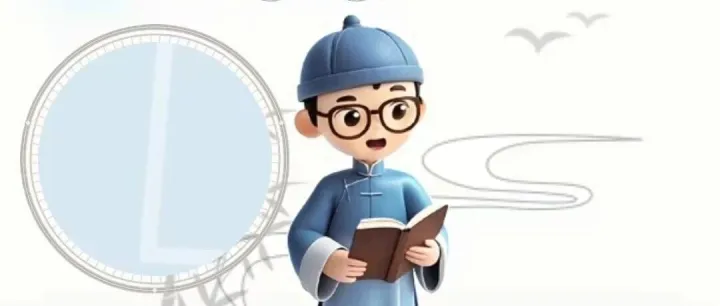 AI在浙江——寻找身边的人工智能 | 厘米级精度破解“串讲”难题，手机里的“金牌导游”来了！