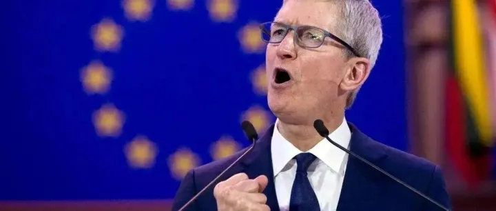 iPhone也清仓了，跌价2450元，512GB+索尼<em>IMX</em>903+苹果A18Pro