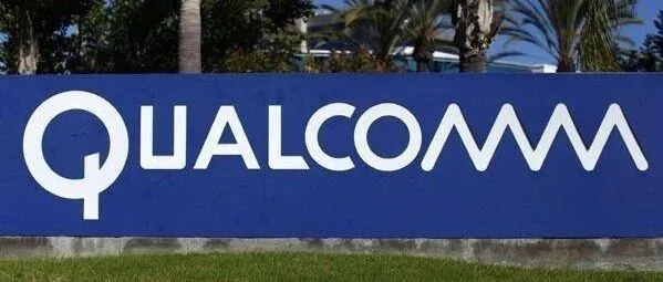 高通反垄断调查，利好国内科技公司（附核心公司）