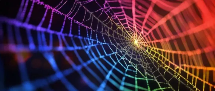 GraphRAG：<em>连接数据</em>世界的AI新引擎