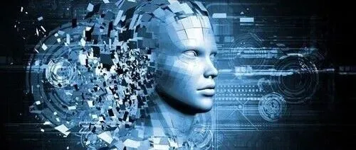 金融AI头条 | 百融云创×交通银行——AI专家服务框架签约，「硅基员工」驶入核心场景