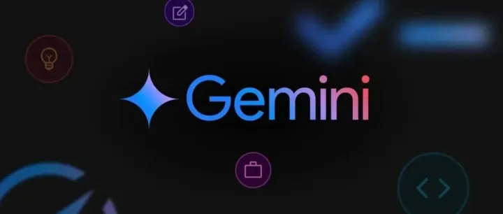 谷歌Gemini 3.0：AI开发新纪元