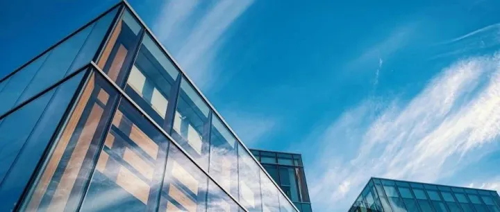 DMI News | 2025年10月房企债券展期兑付进展月报