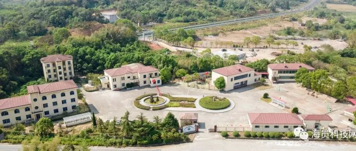 培训【海员科技网】【合作院校】九江航海船员管理有限公司2025年11月班期计划【每周开班】