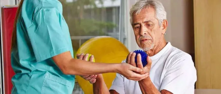 30天爆卖624万，老年用品赛道海外狂吸金，撬动万亿蓝海 | 爆品洞察