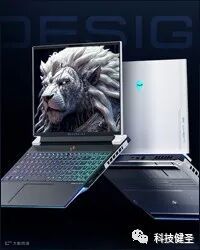 ge彩超s8怎么样2023年笔记本新品汇总 一站式选购攻略（5.12更新）_https://www.jmylbn.com_新闻资讯_第66张