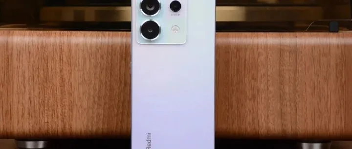 1000元手机买什么？2亿像素+12GB+256GB，依然是市场的“宠儿”