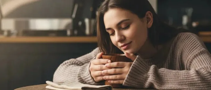 跨境商家必备工具！一句话生成一整套亚马逊商品图~