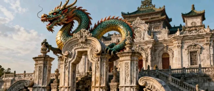 建院新藏品“万园之灵”上线，圆明园元宇宙要搞大事？这波优先购可能藏着王炸！