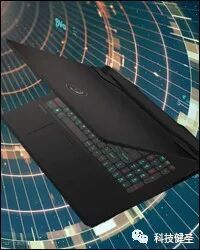 ge彩超s8怎么样2023年笔记本新品汇总 一站式选购攻略（5.12更新）_https://www.jmylbn.com_新闻资讯_第73张