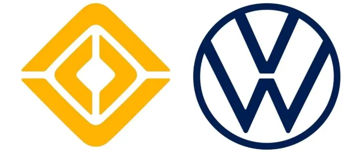 大众 × 里维安 | 合资企业RV Tech在软件定义汽车技术方面取得重要进展