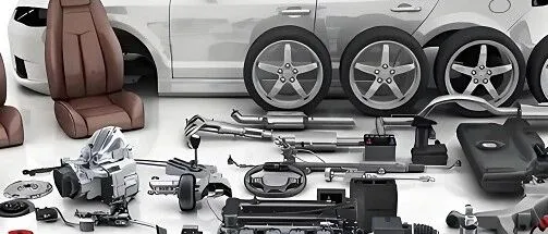 通用汽车排查中国供应商，这是要为退出中国做准备？