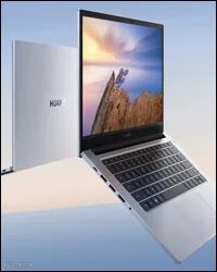 ge彩超s8怎么样2023年笔记本新品汇总 一站式选购攻略（5.12更新）_https://www.jmylbn.com_新闻资讯_第142张