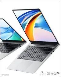 ge彩超s8怎么样2023年笔记本新品汇总 一站式选购攻略（5.12更新）_https://www.jmylbn.com_新闻资讯_第145张