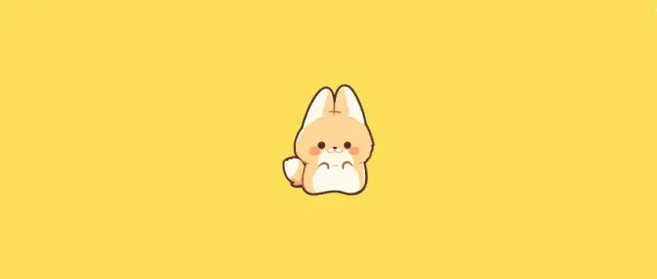 这 3 个 GitHub 项目火遍全网，功能逆天！