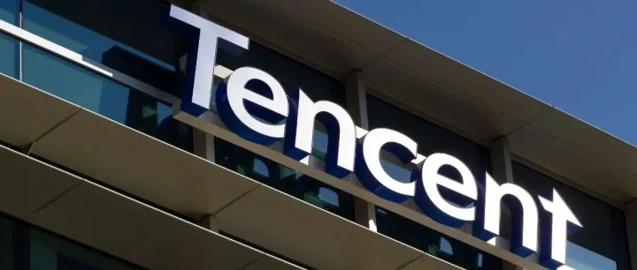 【国信互联网】腾讯控股（00700.HK）25Q3财报点评：广告增长强劲，《三角洲行动》流水快速爬升