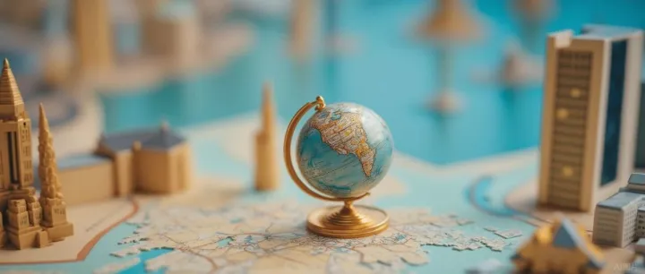 CSA三项认证入选《上海市境外职业资格证书认可清单（3.0版）》