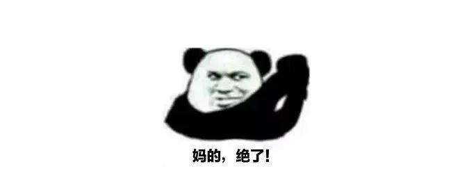 <em>国产软件</em>，真TM牛逼！