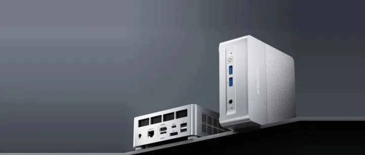 少了内置音箱麦克风 <em>价格</em>更便宜！铭凡X1 Lite 255<em>是否</em><em>值得</em>买？