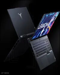 ge彩超s8怎么样2023年笔记本新品汇总 一站式选购攻略（5.12更新）_https://www.jmylbn.com_新闻资讯_第14张