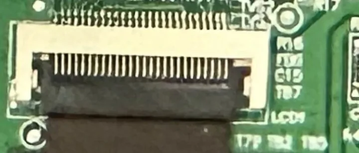 利用软件的方法解决EMC问题