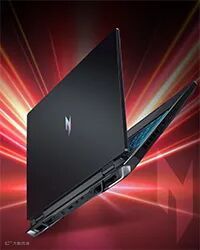 ge彩超s8怎么样2023年笔记本新品汇总 一站式选购攻略（5.12更新）_https://www.jmylbn.com_新闻资讯_第45张