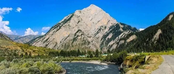 全新<em>Data</em> Agent让<em>数据</em>分析自学成才？