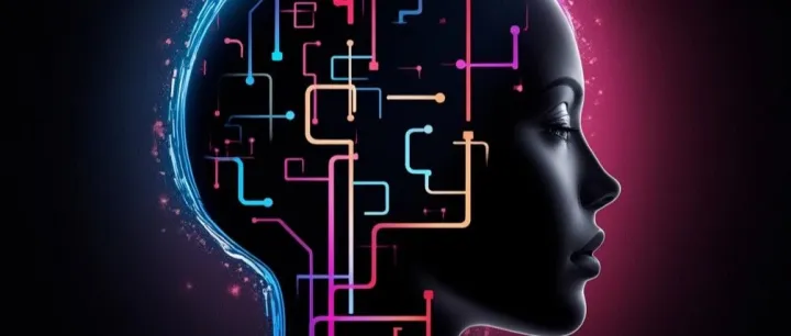 SQPsych革新心理健康AI：大模型从问卷生成合成治疗对话