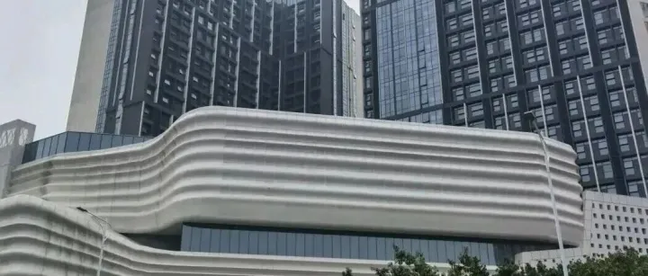 智能用电时代来临：广垦置业如何用物联网重构商场能源管理？