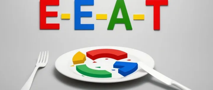 如何掌握E-E-A-T原则的实战策略？专家背书与AI SEO服务应用价值深度解析