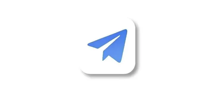 太敏感！一定要低调使用！