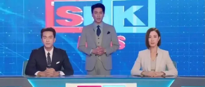 抖音的算法那么强，为什么也管不住“AI温峥嵘”们？