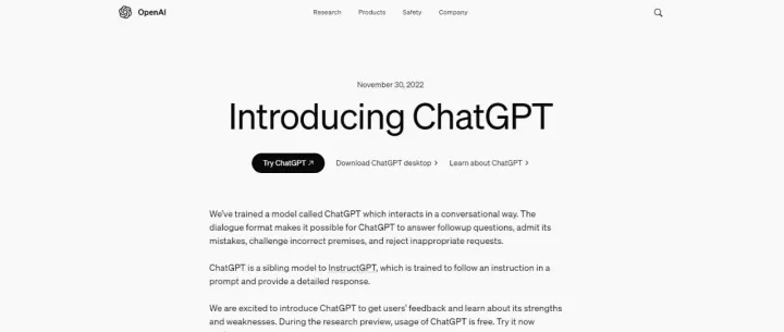 最强组合：ChatGPT+Zotero+Scopus，6小时完成带文献的优质论文（附整合指令）