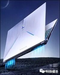 ge彩超s8怎么样2023年笔记本新品汇总 一站式选购攻略（5.12更新）_https://www.jmylbn.com_新闻资讯_第63张