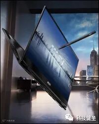 ge彩超s8怎么样2023年笔记本新品汇总 一站式选购攻略（5.12更新）_https://www.jmylbn.com_新闻资讯_第117张