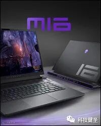 ge彩超s8怎么样2023年笔记本新品汇总 一站式选购攻略（5.12更新）_https://www.jmylbn.com_新闻资讯_第25张