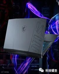 ge彩超s8怎么样2023年笔记本新品汇总 一站式选购攻略（5.12更新）_https://www.jmylbn.com_新闻资讯_第72张